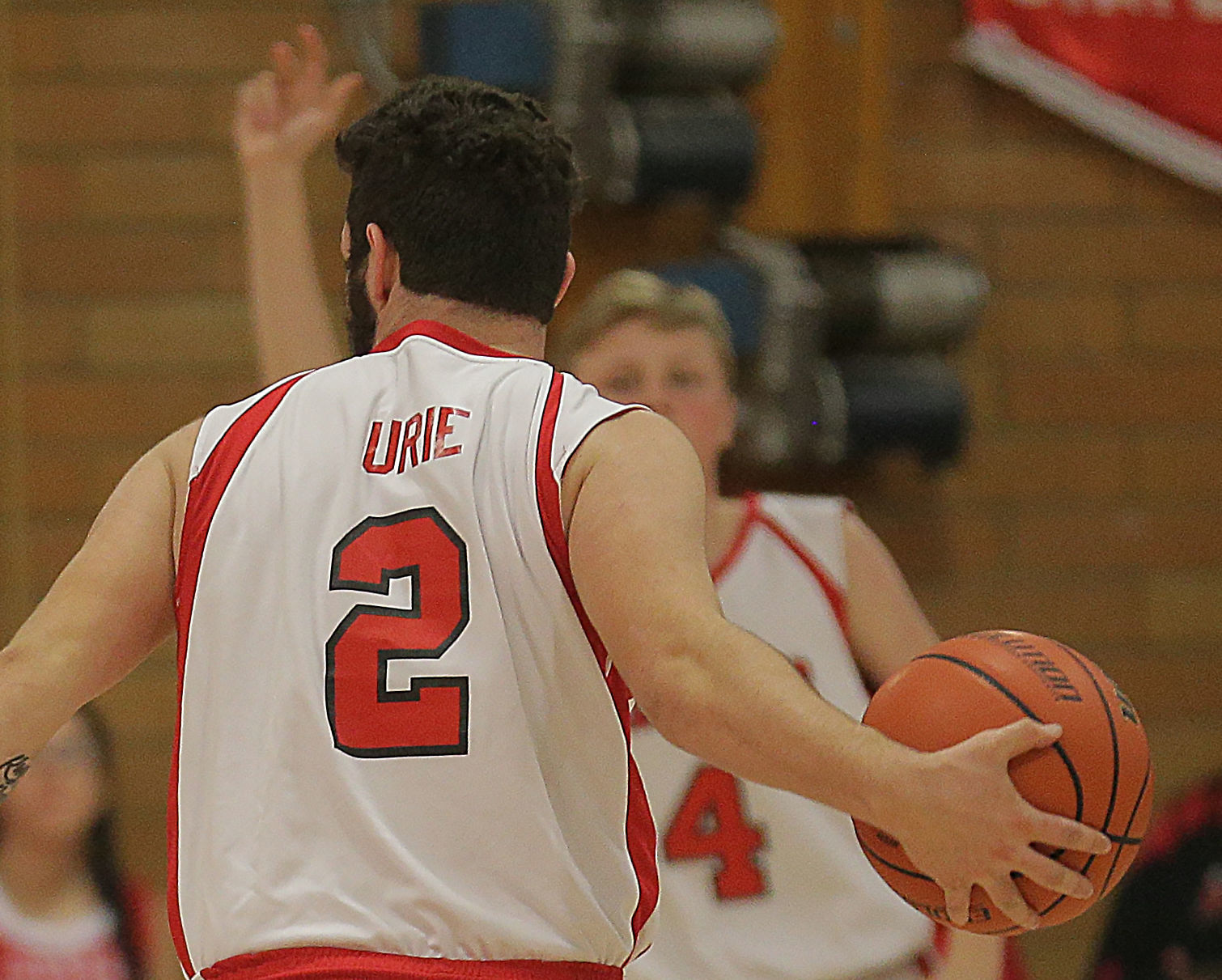 Owyhee at Carlin Boys Basketball (95).jpg